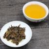 Dian Hong Black Tea Yunnan Dianhong tea Care Red Tea