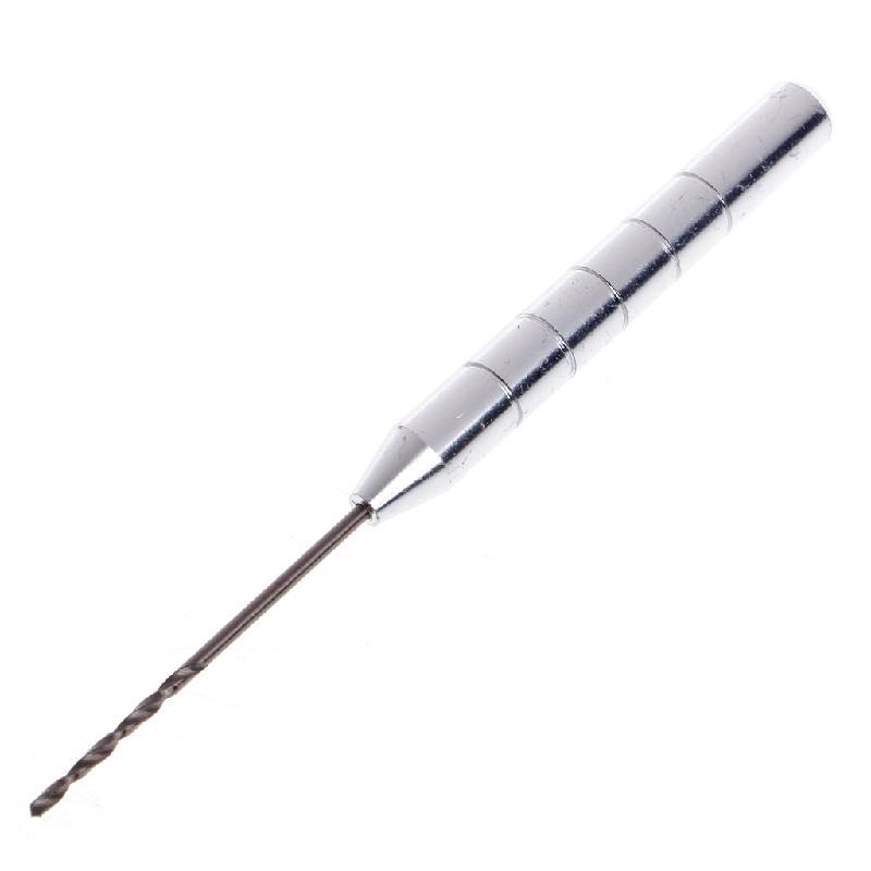 thumbnail image 2 of Carp Fishing Baiting Needle Set - 3-in-1 Aluminum Alloy Rig Tool For Boilies, Pellets, Hair Rigs 2 of 5