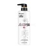 100 Years Moshang Huakai Hair Care Set