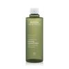 Botanical Kinetics  Hydrating Treatment Lotion