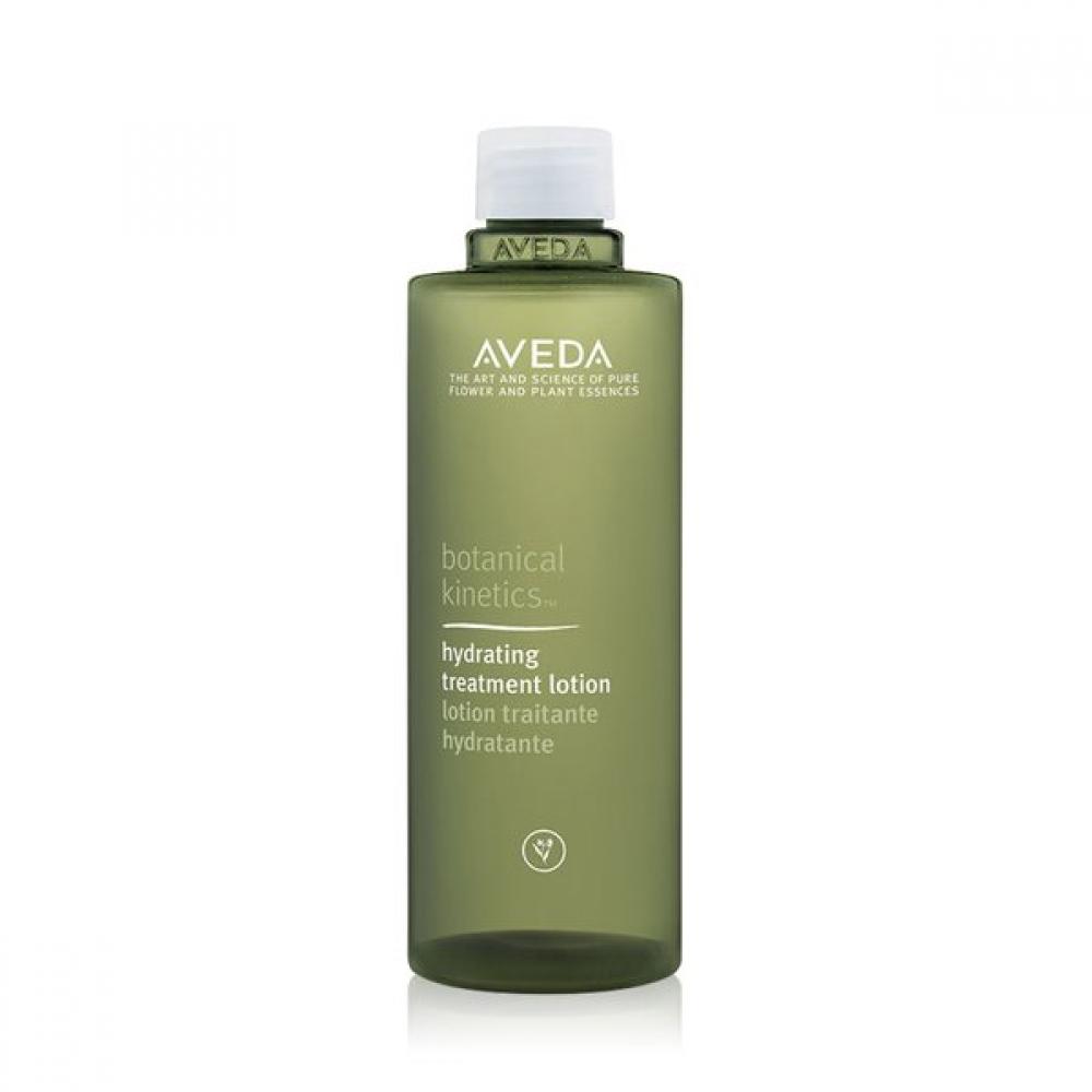 Aveda Botanical Kinetics  Hydrating Treatment Lotion Single option