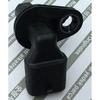 China Brand New  Car Camshaft Position Sensor for Fiat Viaggio Ottimo