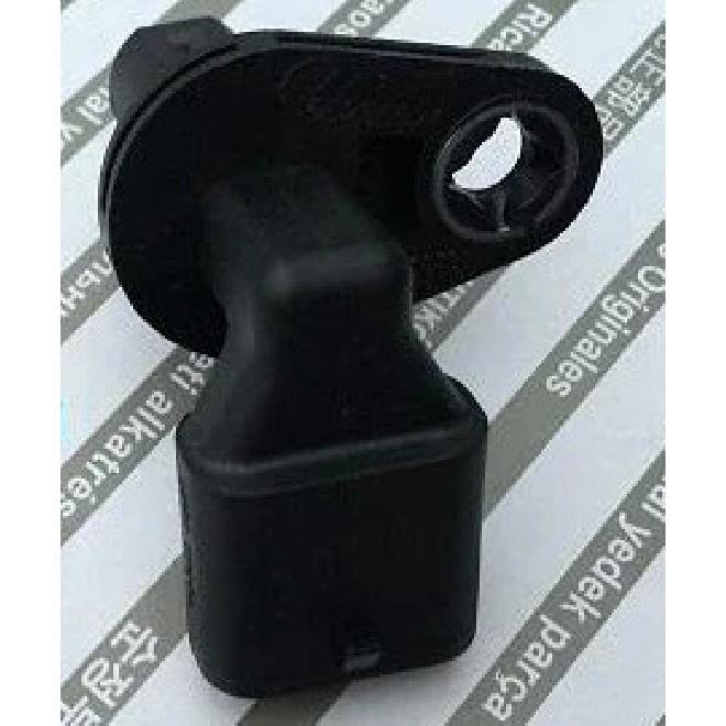 China Brand New Car Camshaft Position Sensor for Fiat Viaggio Ottimo