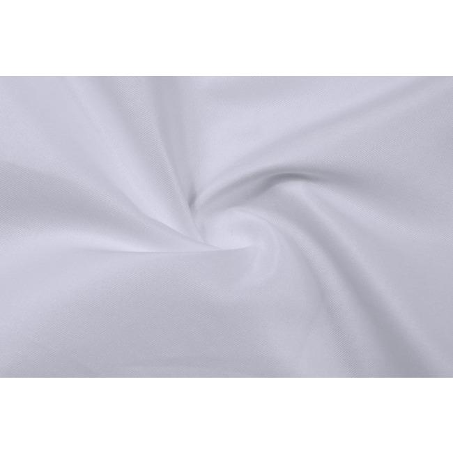 Neues großes Herren-Langarmshirt, mehrfarbig, Slim-Fit-Shirt, Herrenmode, Business-Shirt, Herren-T-Shirts