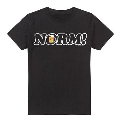 Prost Männer Norm! T-Shirt