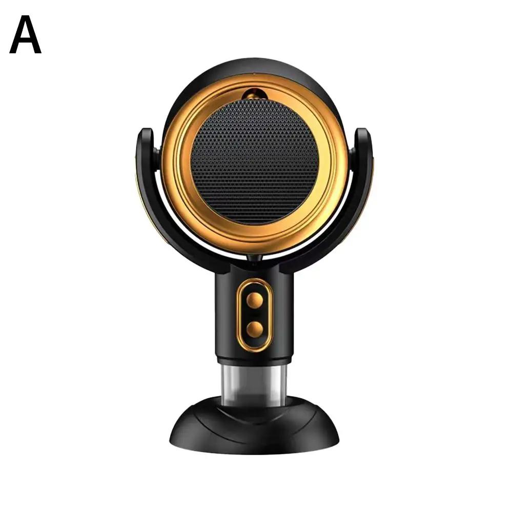 

Negative Ion Range Hood Air Cleaner Compact Design for Kitchen Removes Oil Smoke Odors Improves Air Quality Healthy Living Home