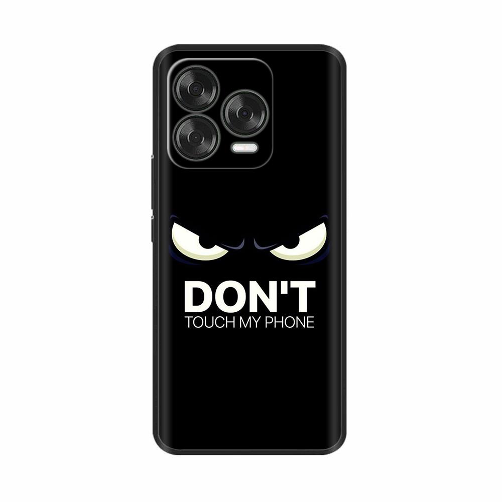 

For ZTE Blade V70 Design 4G Case V70 Vita Soft Silicone Slim Phone Case For Nubia V70 Design Back Cover on BladeV70 Vita Cases Blade V70 Design