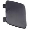 Lid For BMW F25 X3 2011- 2014 Tow Hook Eye Cover Cap Front Bumper Replacement Part 51118052086