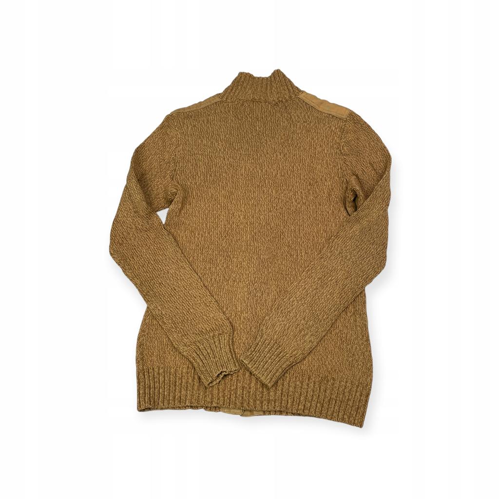 LAUREN JEANS Women's Cardigan S - Used