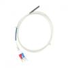 Thermocouple Temperature Measurement 0-800°C 1/2/3/4/5M 1pc