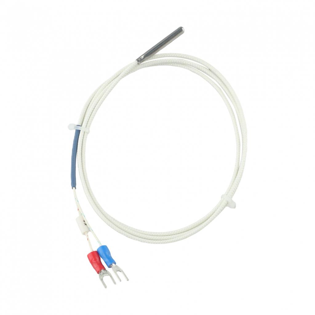 Thermocouple Temperature Measurement 0-800°C 1/2/3/4/5M 1pc