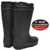 Achilles Uhr MBW 7930 Herren Leichte Schneestiefel