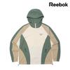 Reebok Vector Active Hood Anorak