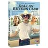 DVD Dallas Buyers Club