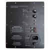 110/220v Actieve Subwoofer Versterkerbord met Zware Bas 5.1 En 7.1 Speciaal Subwooferbord voor Home Theater 4Ohm 300w 8Ohm 200w