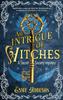 Libro An Intrigue of Witches