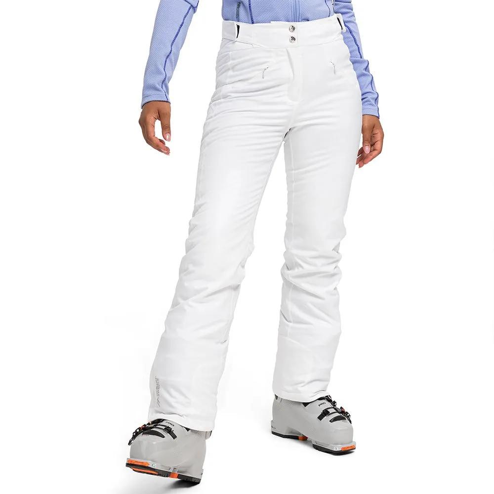 Maier Sports Trousers Allissia Slim