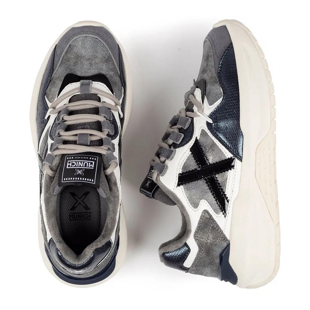 Munich Кросовки Nexa 15