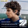Saina S-A30SPro Air Conduction Sport Bluetooth Headphones