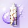 Silky Smooth Hydration Shampoo