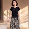 Fatos e combinações – Conjuntos com calças