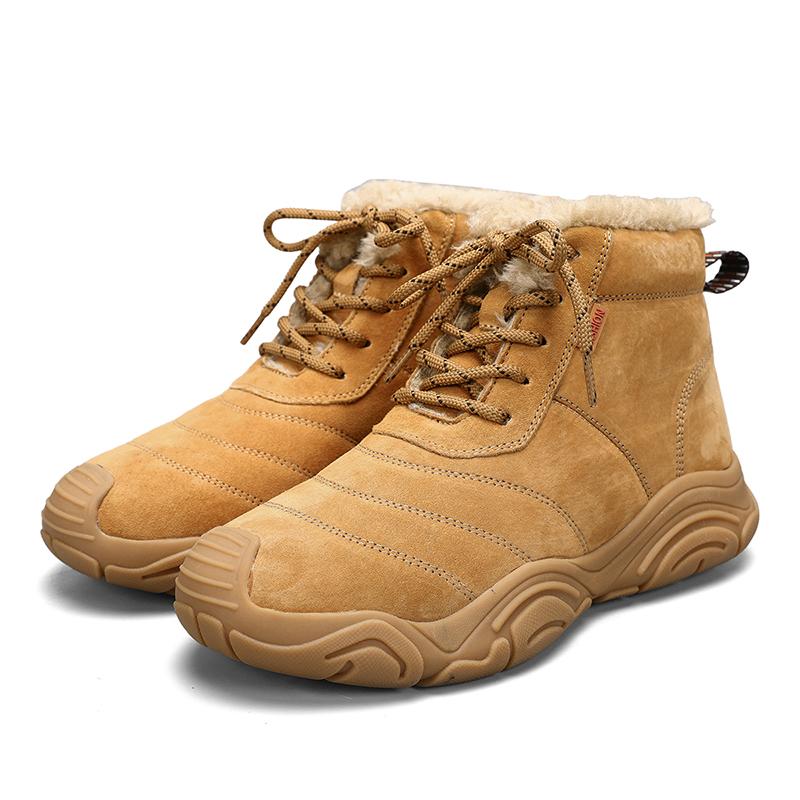 Fashion Leather Shoes Casual Business Shoes for Men Dress Tenis De Hombre Moccasins Mokasin Tenis Caballero Designer