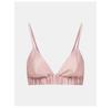 Mini-bra Esotiq 41489-39X