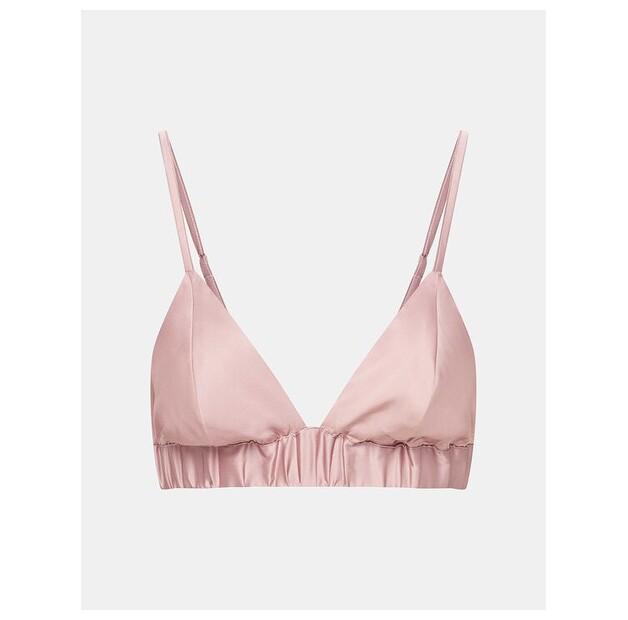 Mini-bra Esotiq 41489-39X