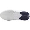 Nike GT Cut 3 GS Phantom Light Lemon Twist Kids Sneakers Cream Obsidian White FD7033-005