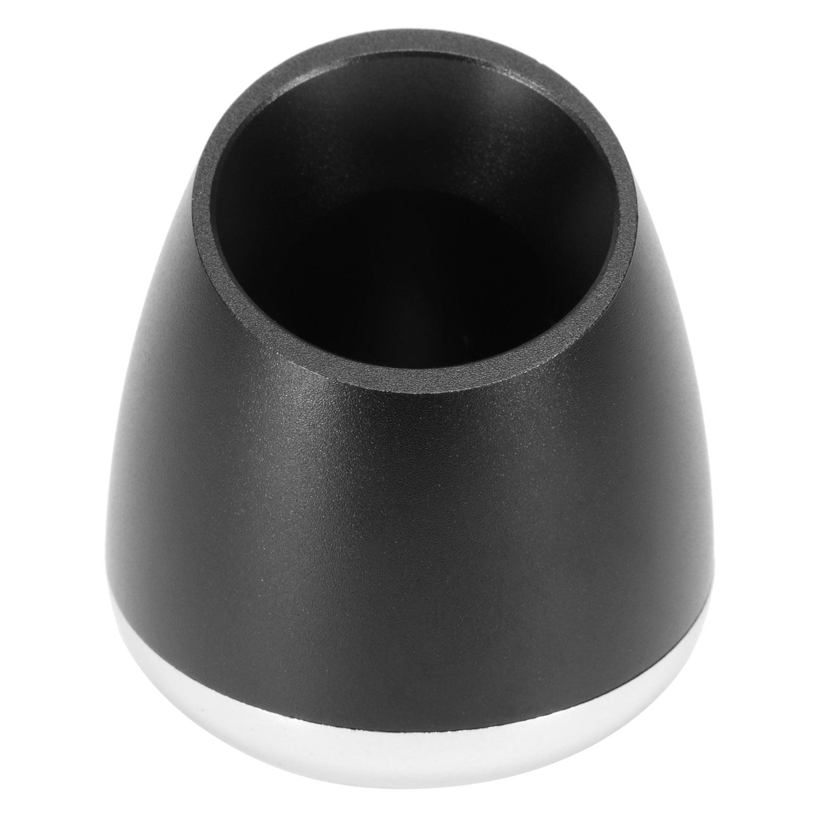 

Aluminum Men s Manual Beard Shaving Razors Stand Safety Shaver Holder Base Accessory