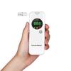 Ketone Breath Meter Carbohydrate Restriction Weight Management Ketone Breath Ketone Meter Ketosis Meter Mouthpiece Included (mmol/L)