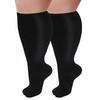 Compression Socks for Women Men Circulation Cute Fun Support Socks For Nurse,Pregnancy,Travel,Flight,Athletic