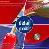 Double Happiness 6-Star Professional Table Tennis Racket for Students and Beginners