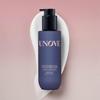 Unove Après-shampoing sans rinçage lissant anti-frisottis 150 ml