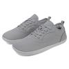 Indoor Yoga Sports Running Shock Absorption Lightweight Fitness Deadlift Shoes Outdoor Hiking Thickened Training Shoes