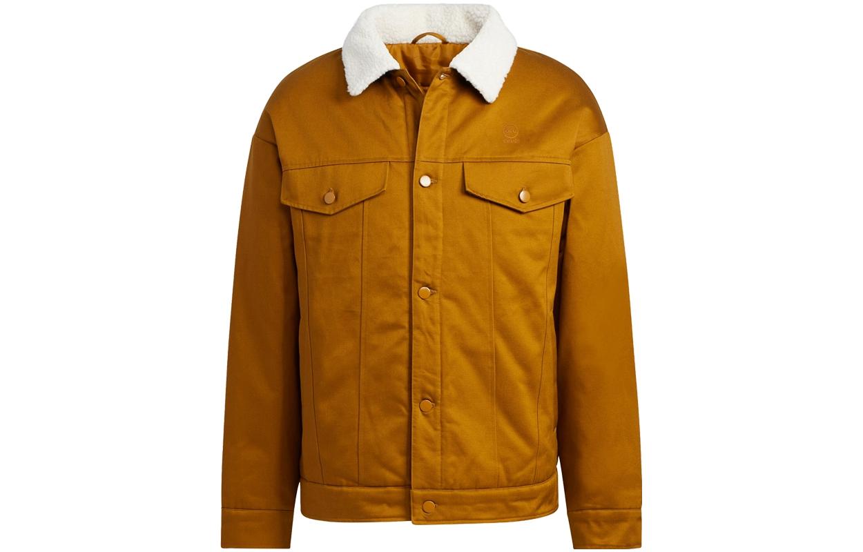 Adidas Neo Puffer Jacket Unisex IJ6615 M
