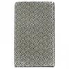 Polishing Pad 60 /100/200/400 Grit Diamond Grinding Block Pad