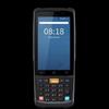 Telefoane şi comunicaţie – Telefoane mobile