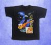 Dire Straits Hot All Size Unisex T Shirt Cotton 80s Rock Spirit For Fan TD565