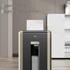 Deli GA705 High-Security Paper Shredder CN plug (adapter included)