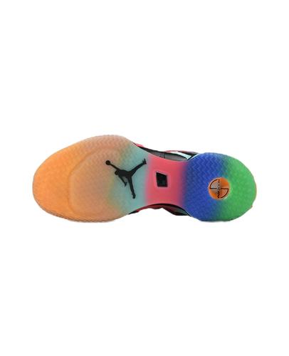 Air Jordan 36 GC PF Jahr des Tigers air Jordan 36 AJ36- DN4200-064