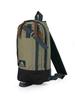 Gregory Switch Sling - Sand Storm Sling Bag 5.5L (08Jt7150)