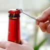 Gadget Beer Household Products Penicillin Kitchen Accessories Can Opener Opener Tool Corkscrew
