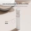 YEEHOO Portable Baby Bottle Cleaning Brush Set