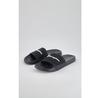 Champion Daytona Sandals