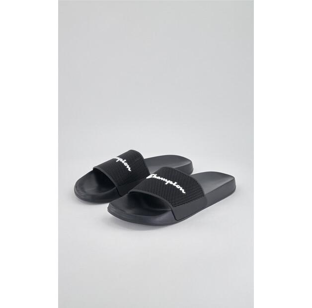 Champion Daytona Sandals