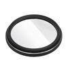 Camera MCUV Filter Fit for X-E5 Mirrorless Camera 39mm HD Coating Portable   Violet Lens Filter
