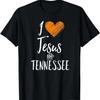 Top – T-shirts