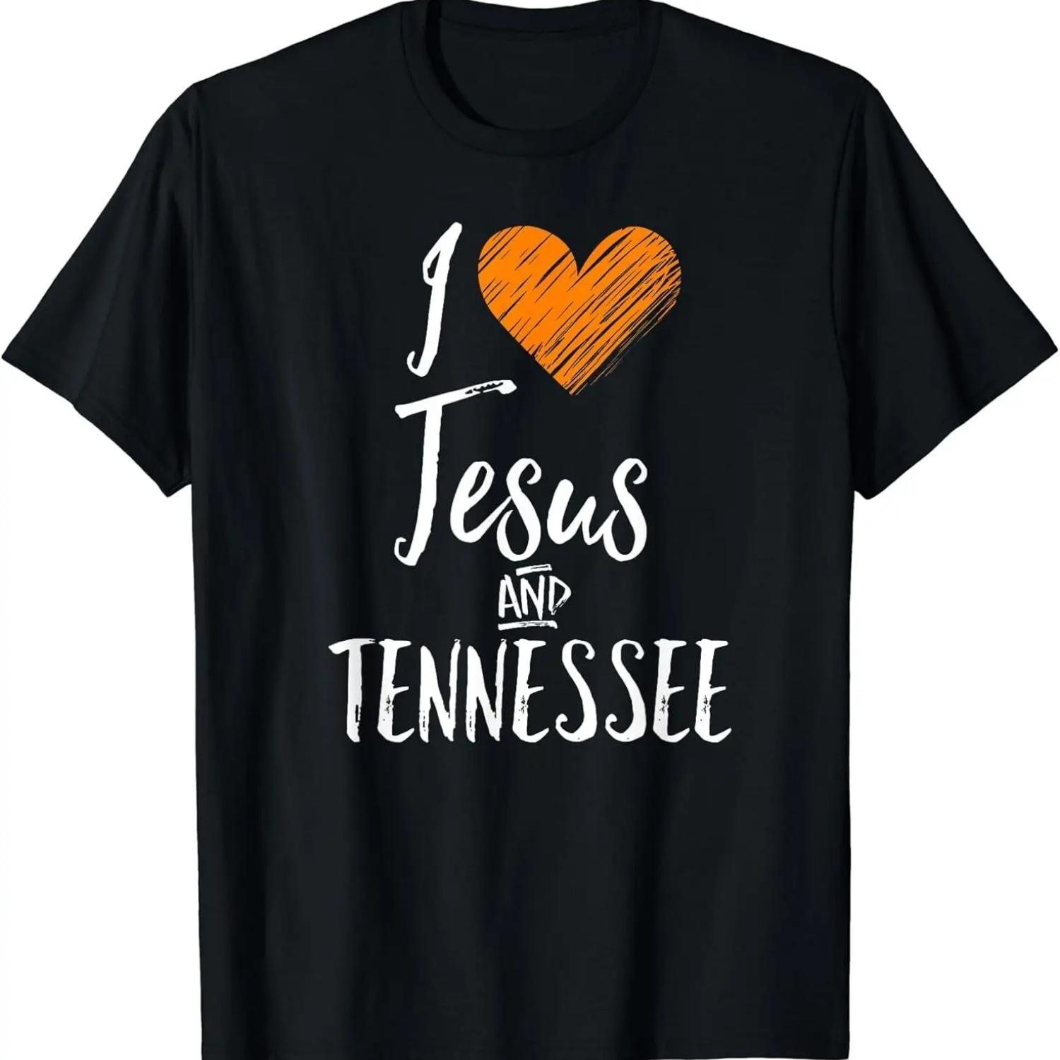 Психоделическая футболка с тающим радужным черепом - Психоделическая хиппи-рейв футболка S чёрный