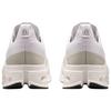On Cloudsurfer Atmungsaktiv Niedrig geschnitten Langstrecken Laufschuhe Herren Weiß 3MF30431200